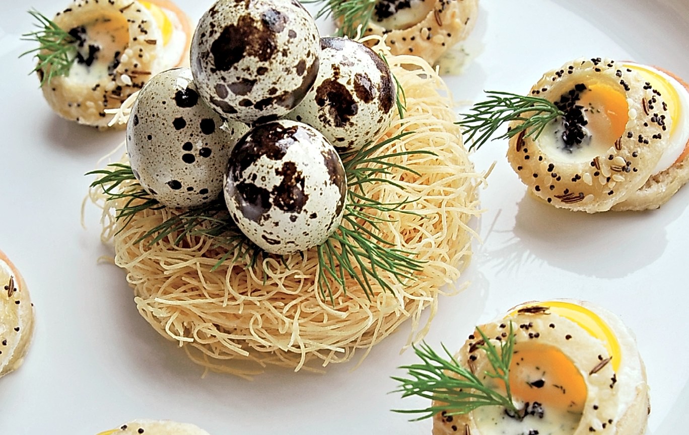 Catering 5