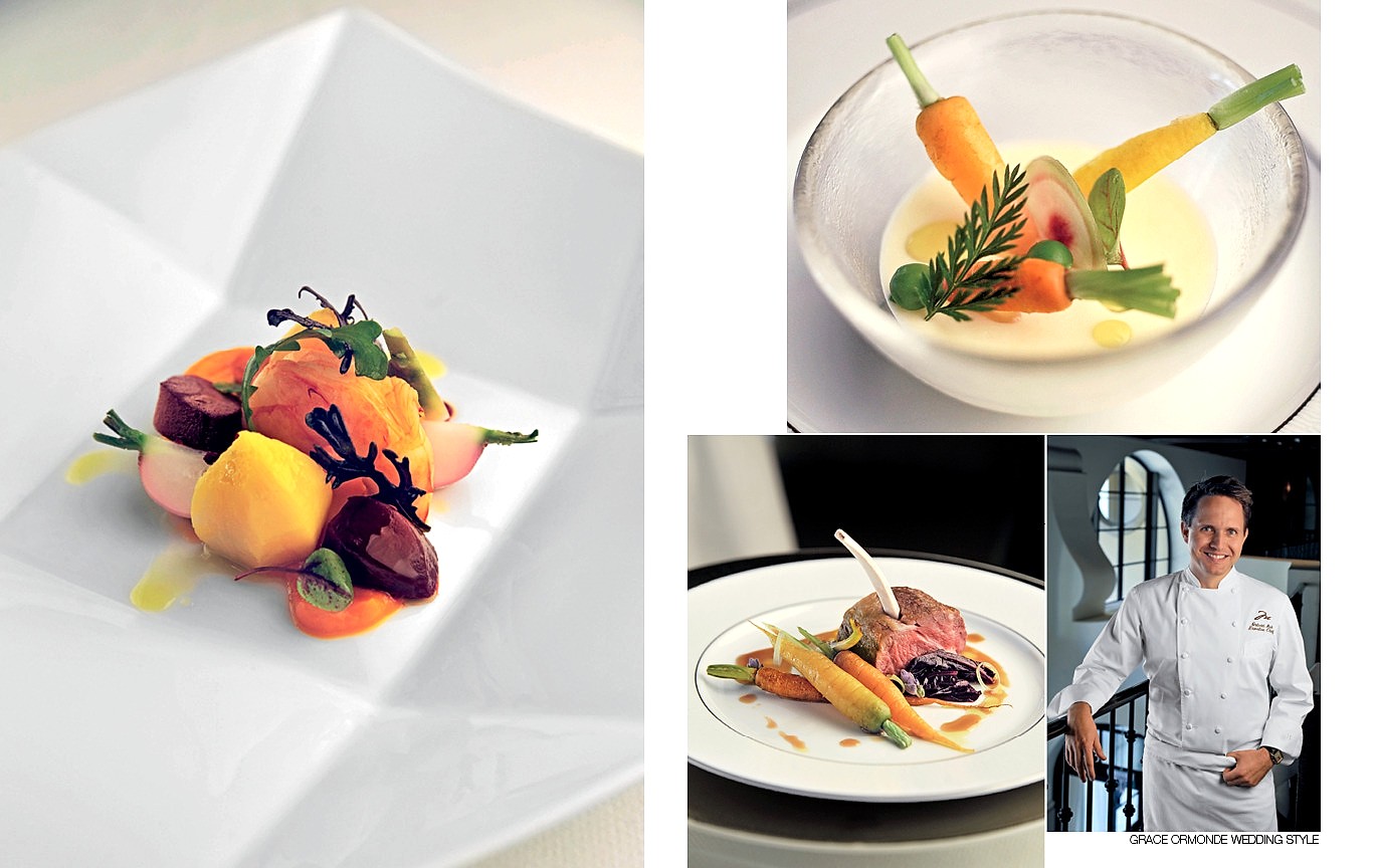 Catering 6