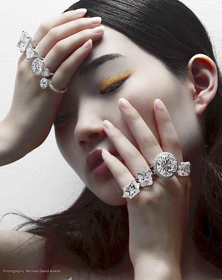 diamonds-fw15-01