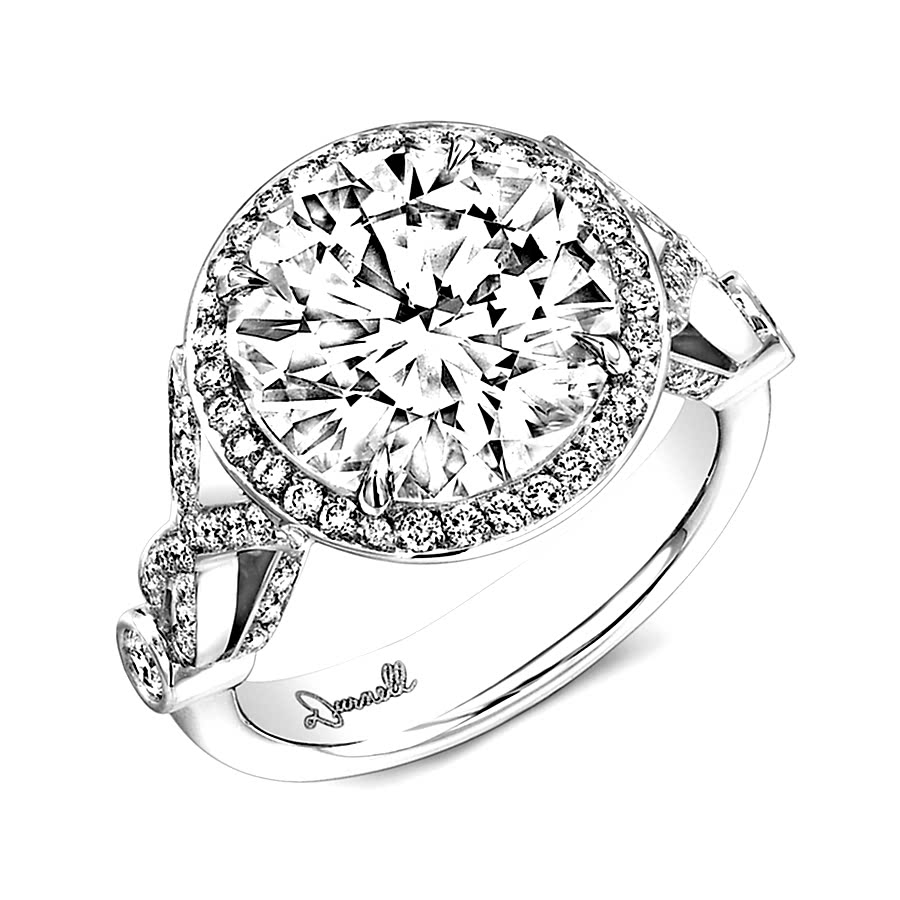 durnell-diamonds-fw15-01