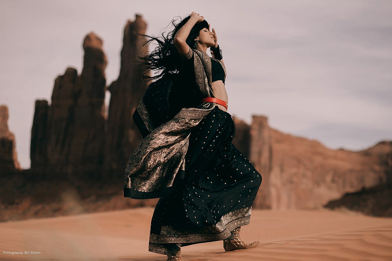 engagement-fw19-romance-and-wanderlust-eng_ghoshkhana ba_dosh_207