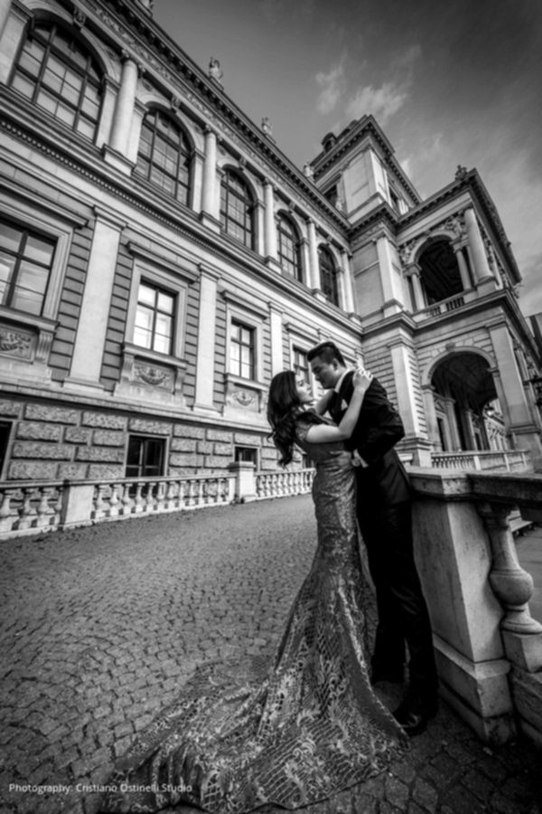 engagement-fw19-romance-and-wanderlust-eng_ostinelli_vienna_20