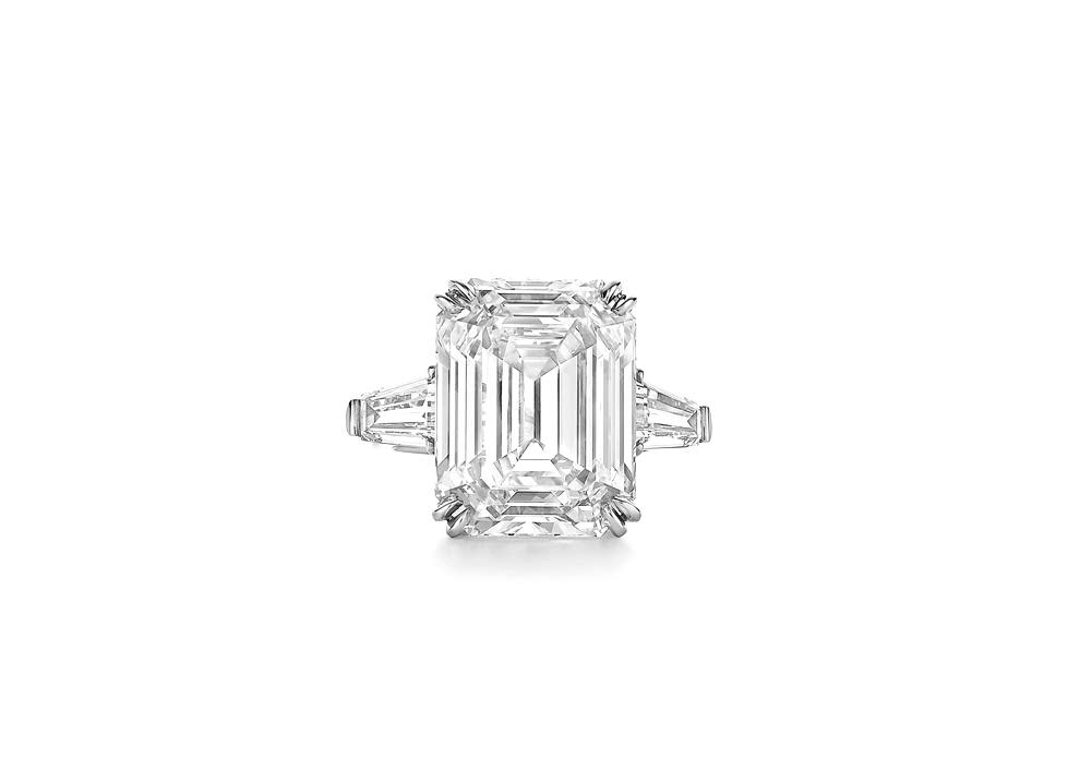 engagement-ring-diamonds-blog-2016-kwiat-diamonds-fw15-01