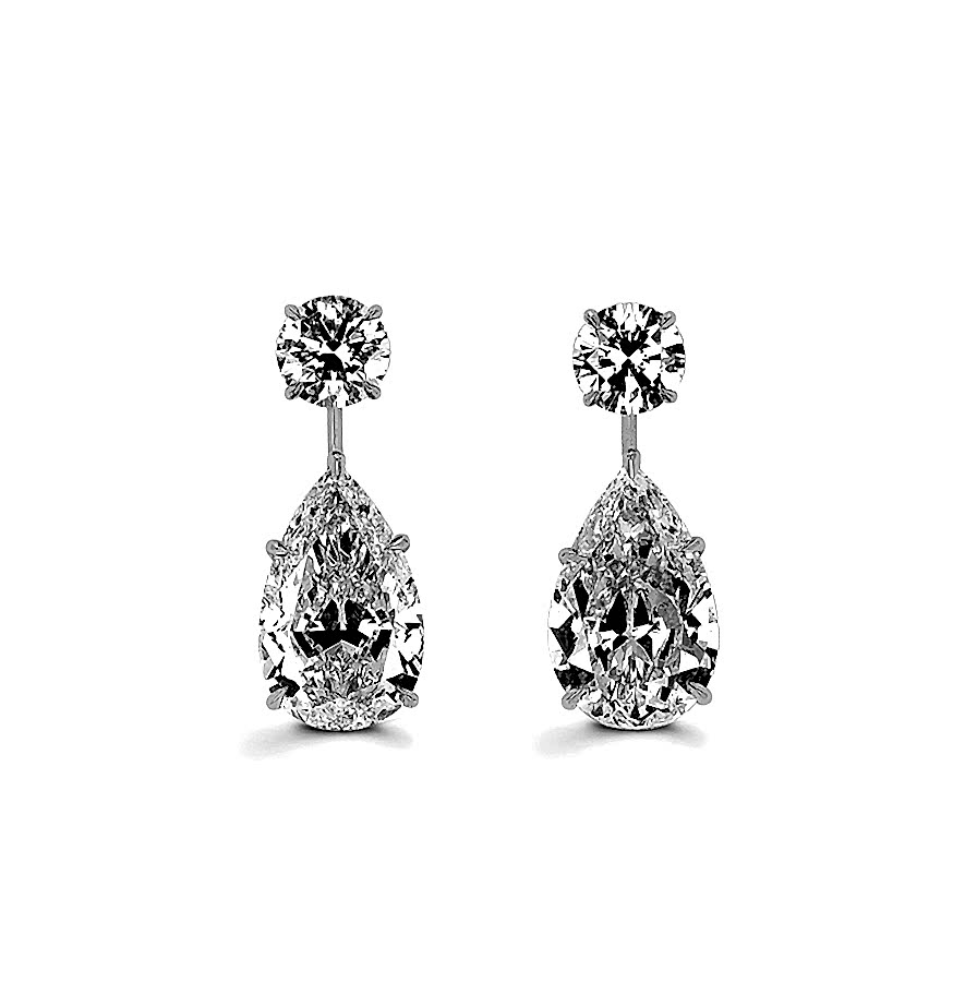 forevermark-diamonds-fw15-001