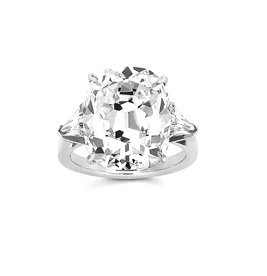 forevermark-diamonds-fw15-002