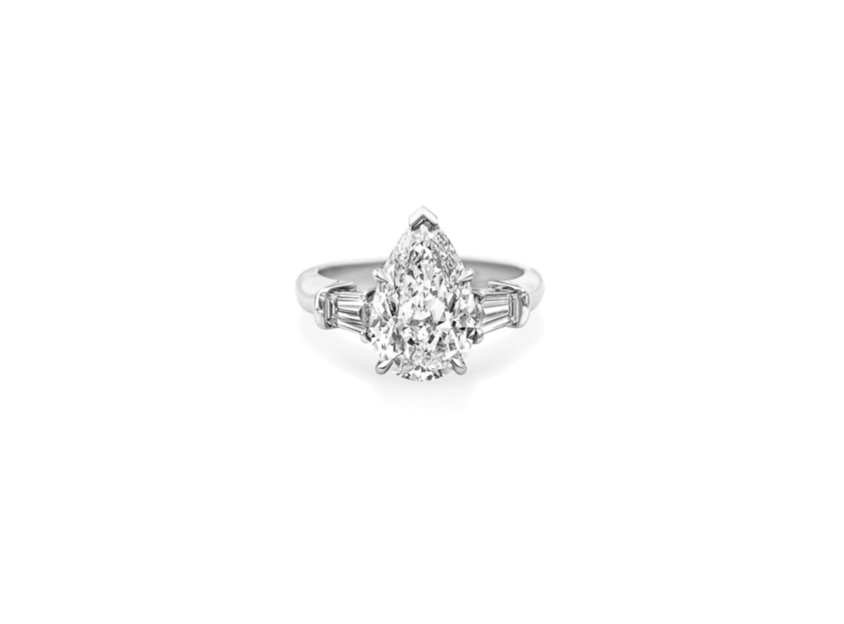 harry-winston-diamonds-fw15-001