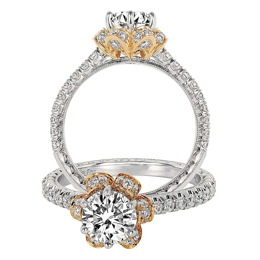 jack-kelege-diamonds-fw15-01