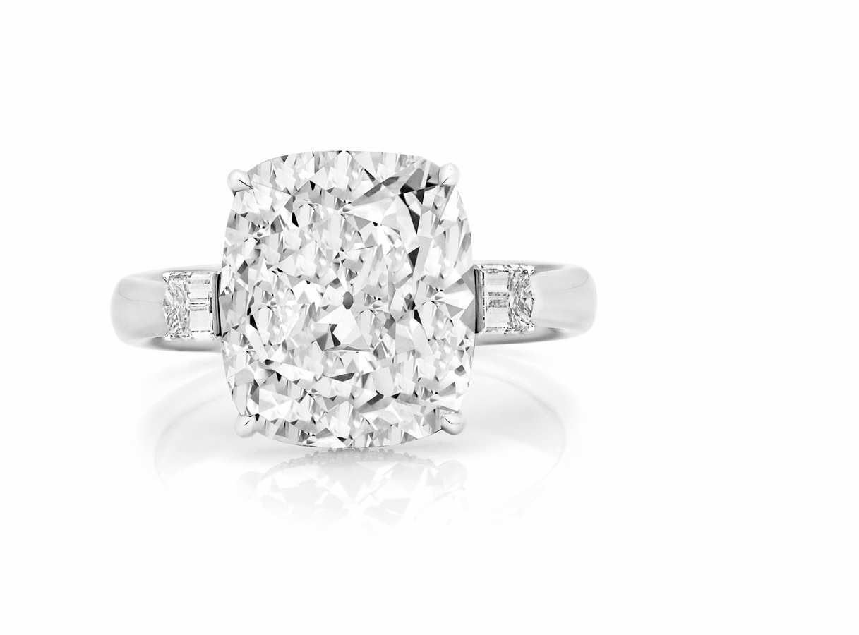 martin-katz-diamonds-fw15-002