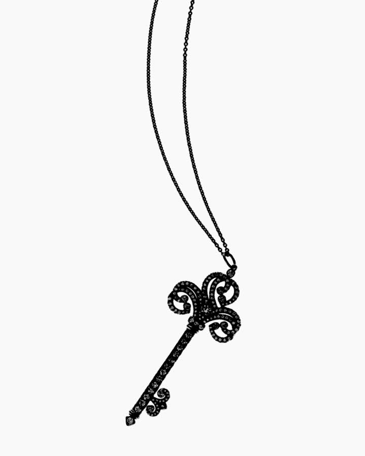 tiffany-and-co-diamonds-fw15-01