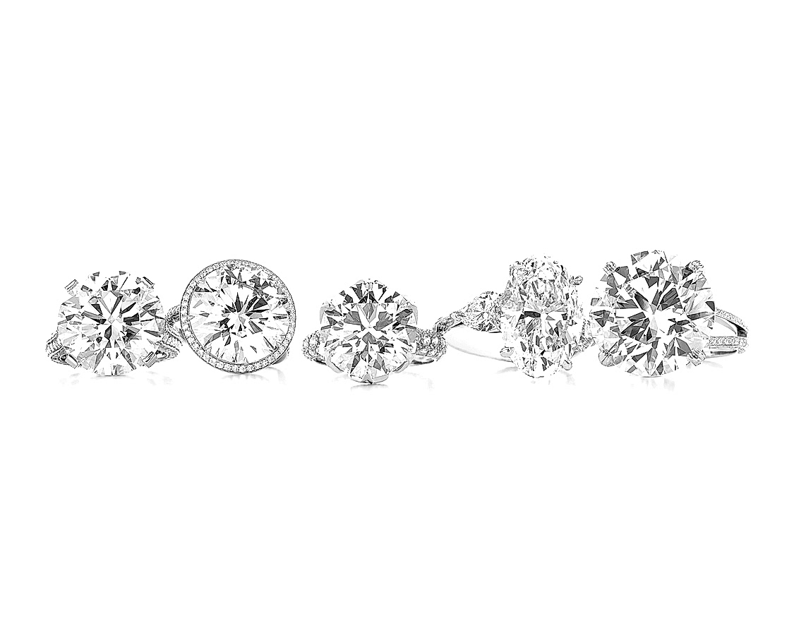 tiffany-and-co-diamonds-fw15-02