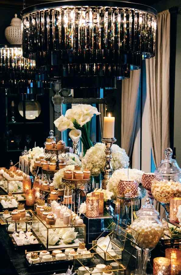 stylish-sweets-dessert-table-blog-2017-01