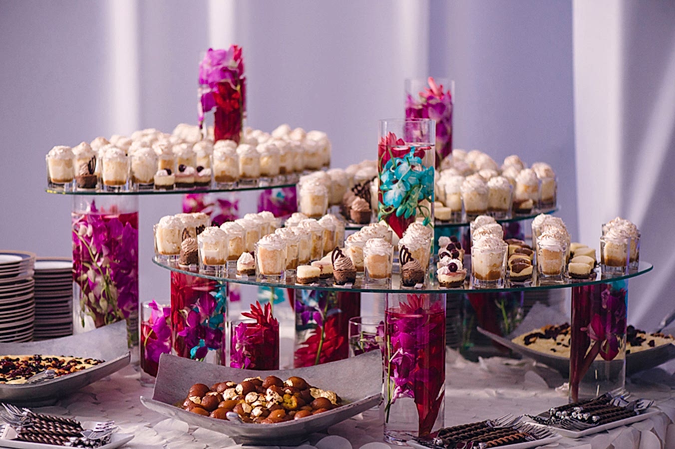 View More: http://justinandmary.pass.us/indhugregwedding