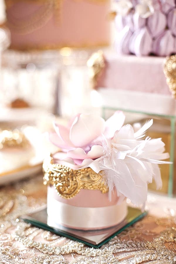 stylish-sweets-dessert-table-blog-2017-07
