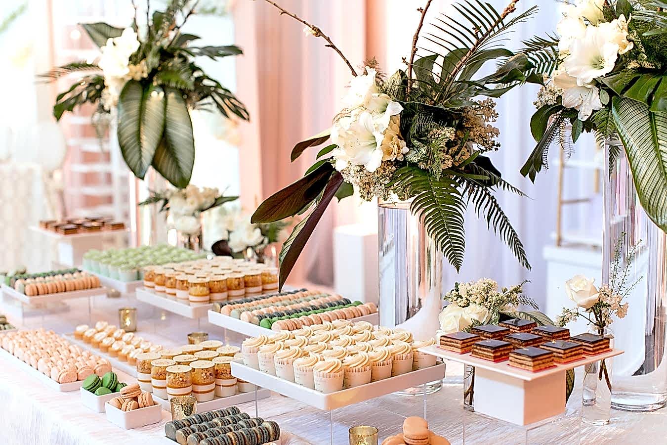 stylish-sweets-dessert-table-blog-2017-10