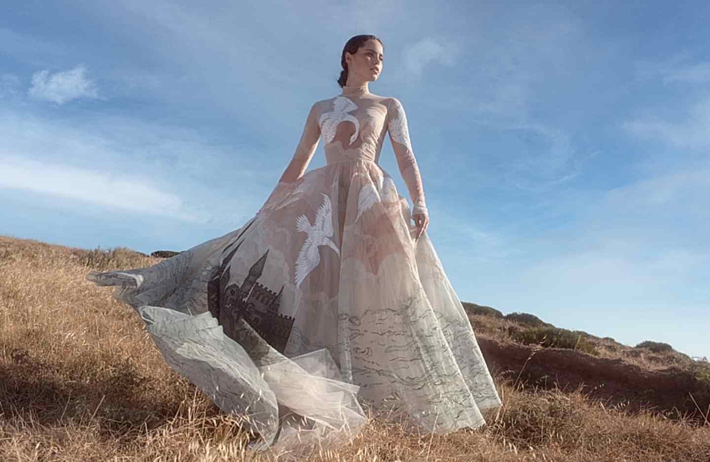 Paolo Sebastian 2