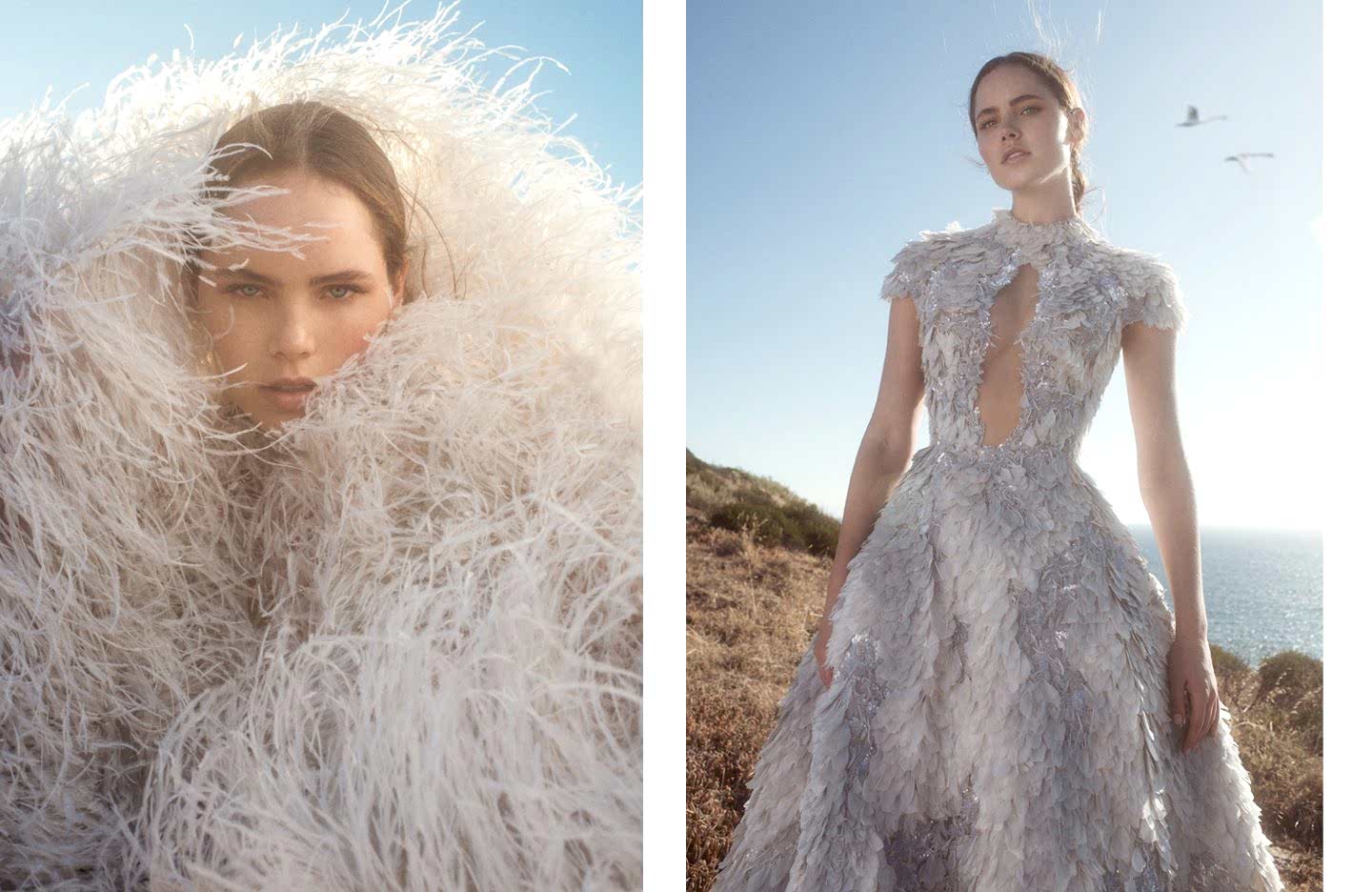 Paolo Sebastian 3