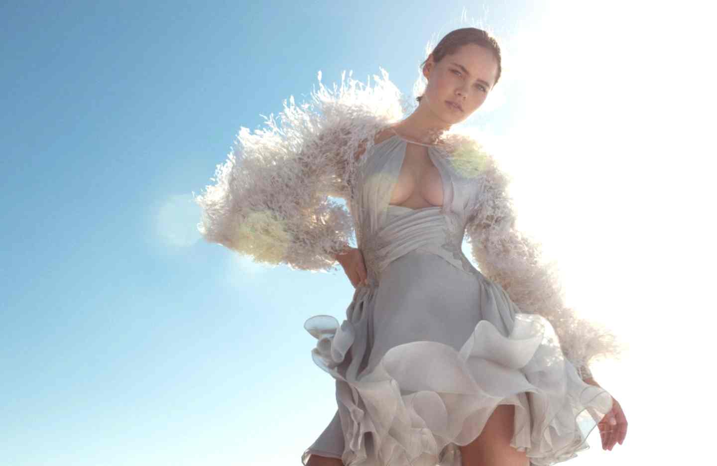 Paolo Sebastian 4