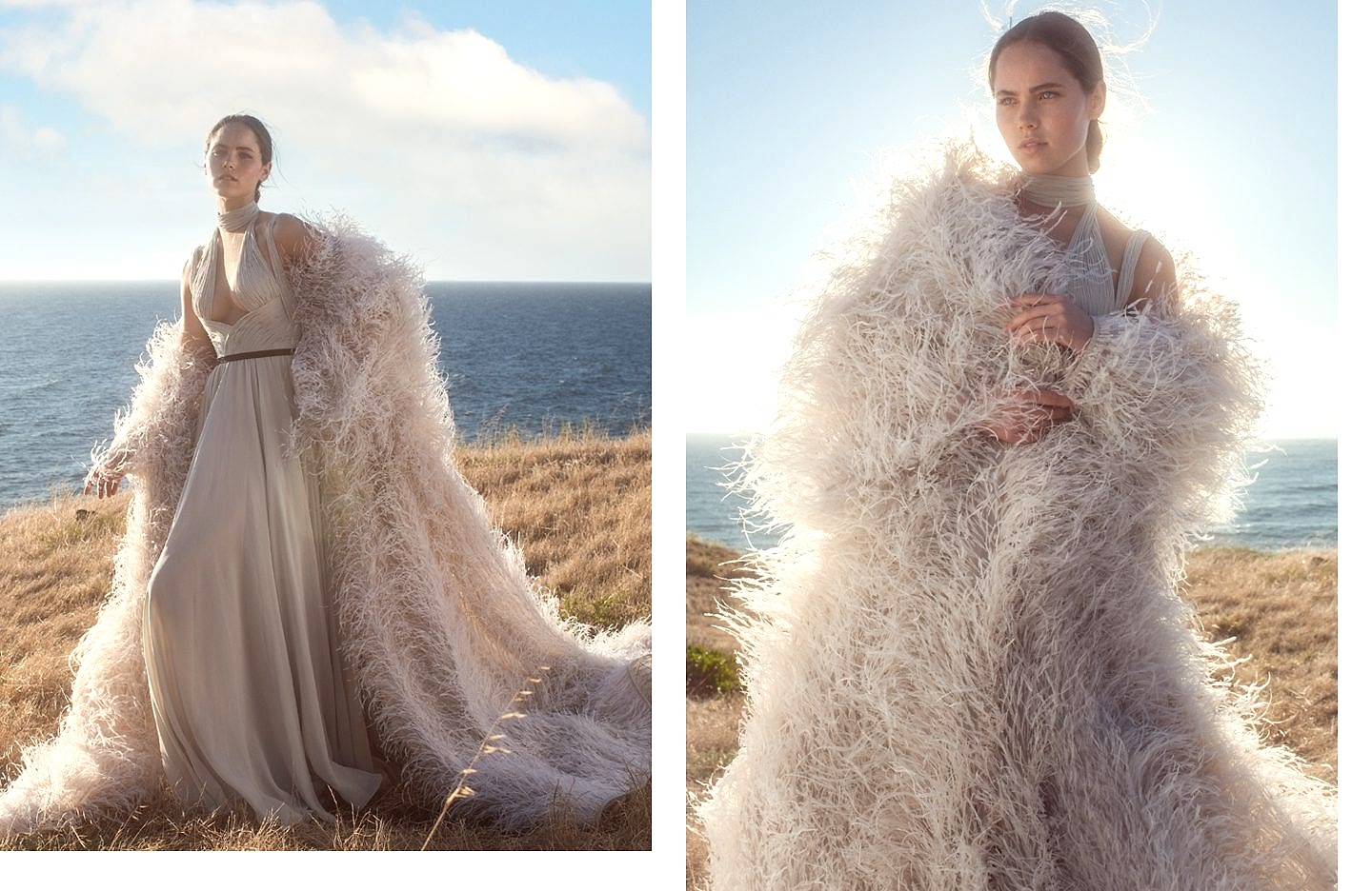 Paolo Sebastian 5