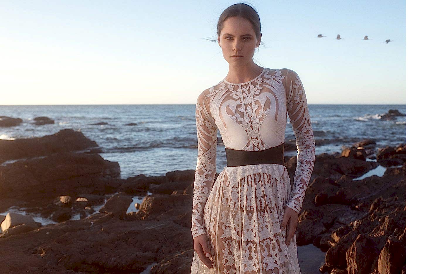 Paolo Sebastian 6