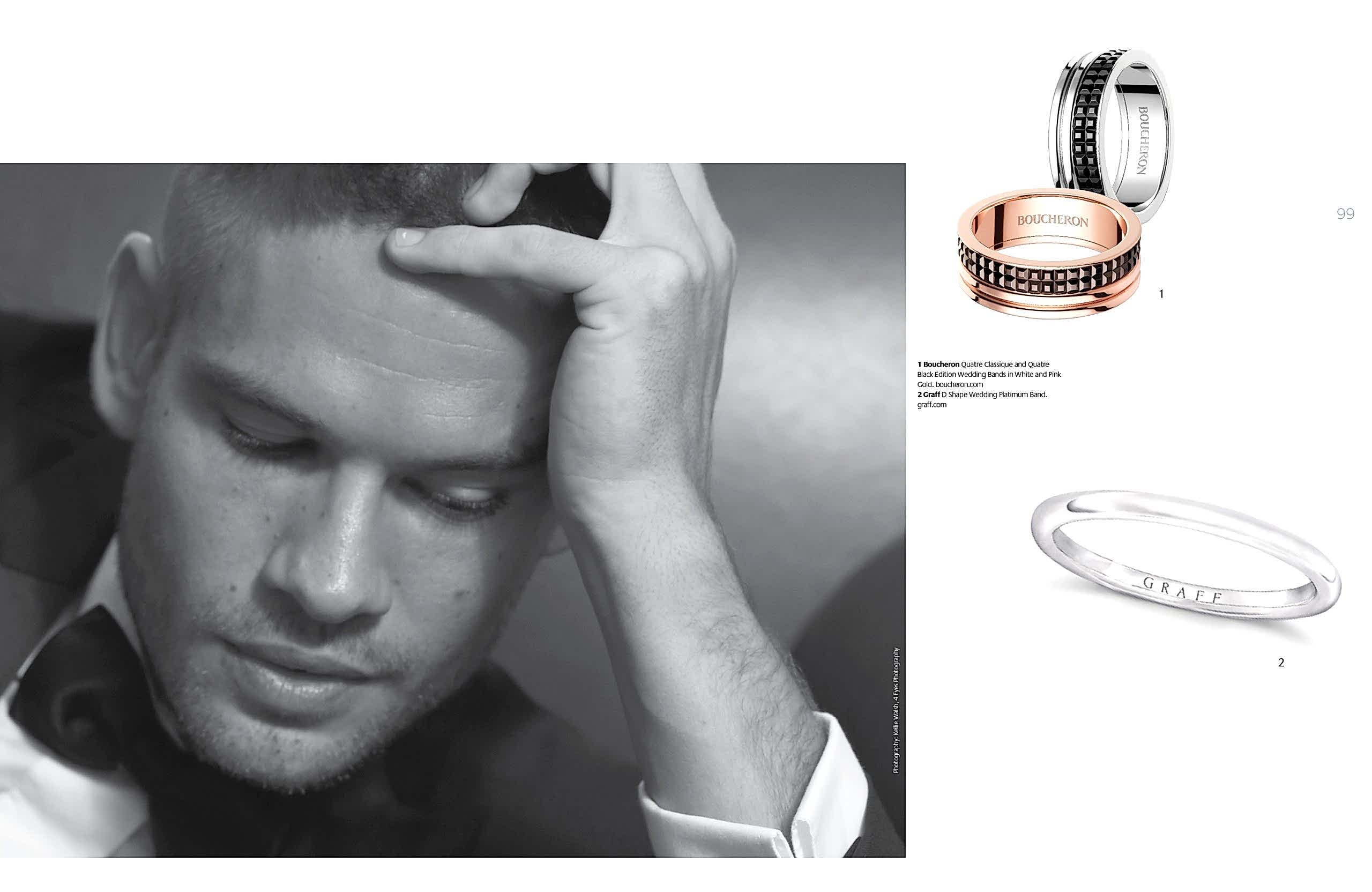 Mens_Top_wedding_bands_5