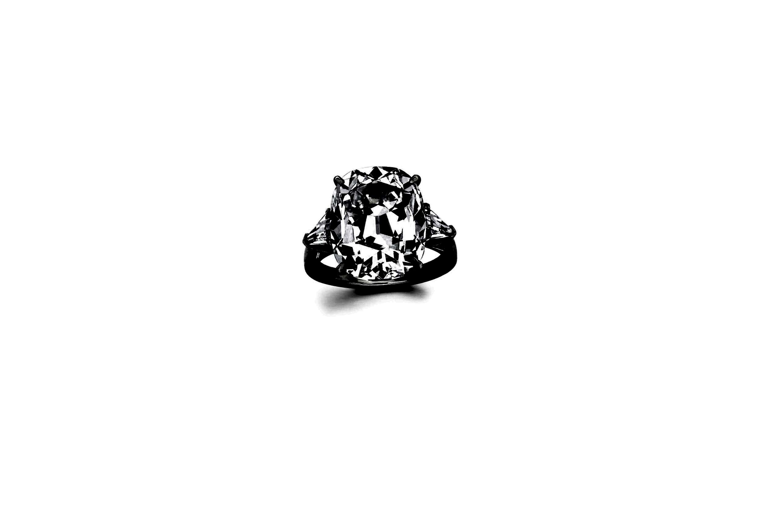 Diamonds3