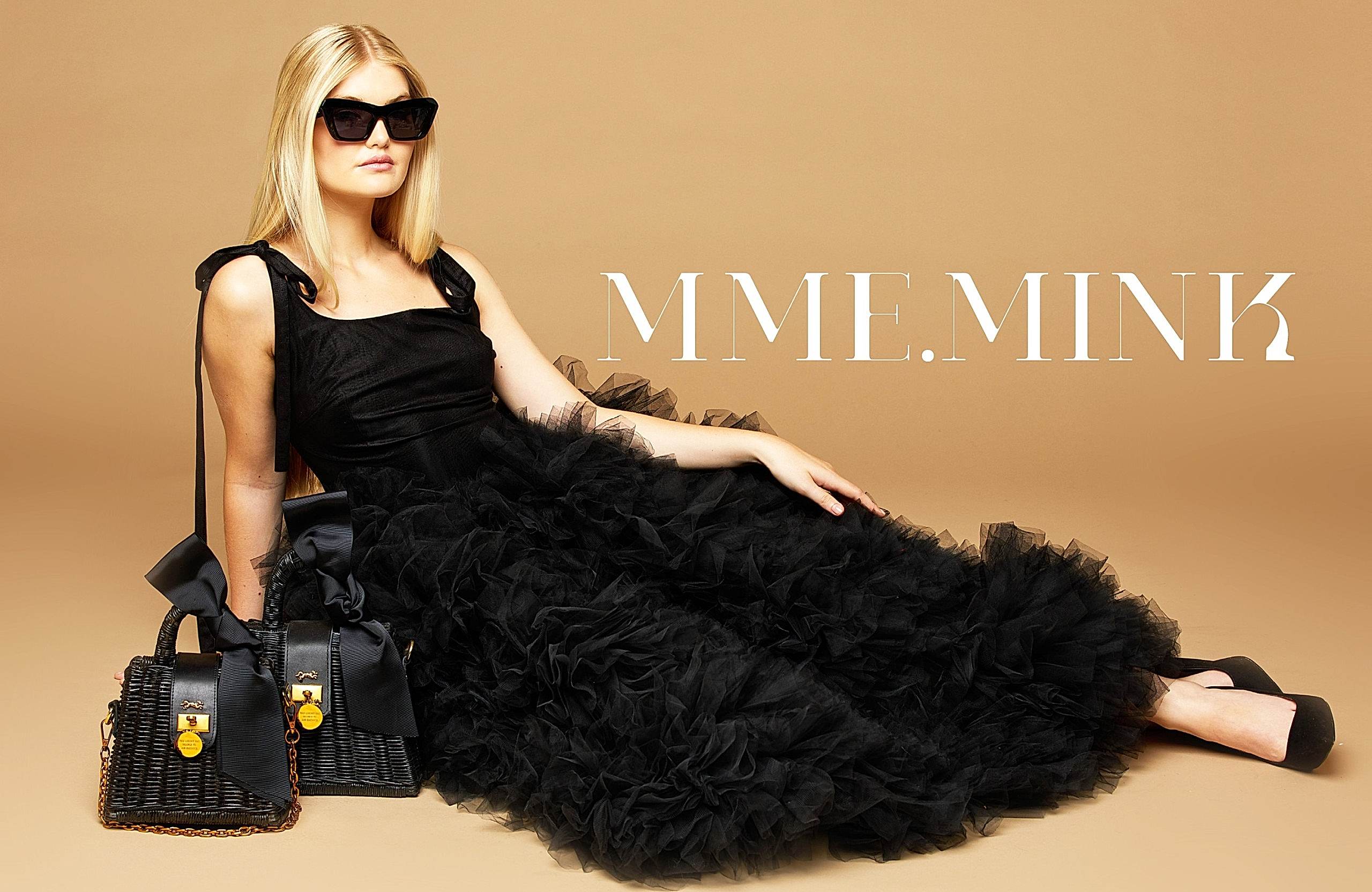 MME.MINK