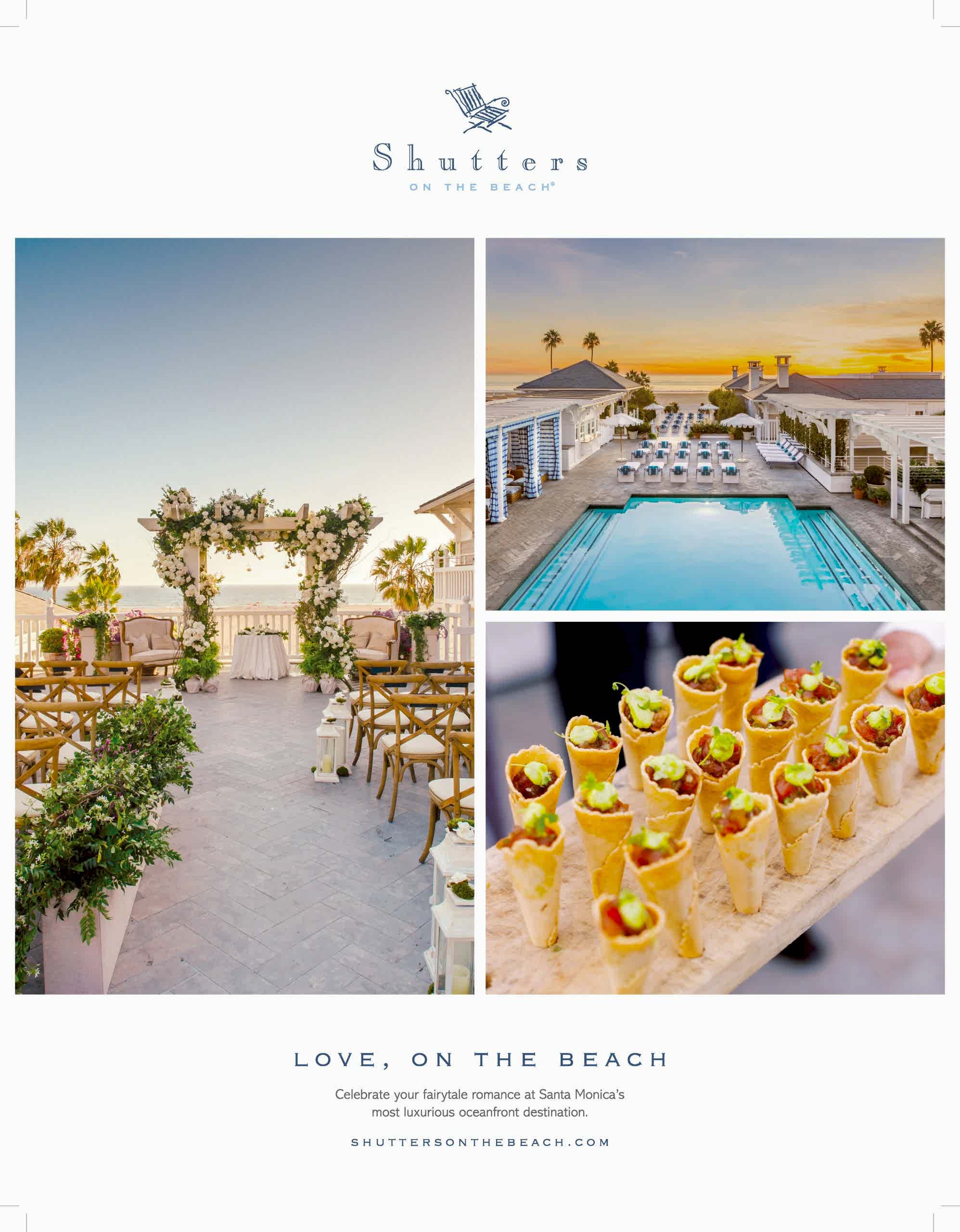 02_SOTB_GOWS_Wedding_Ad