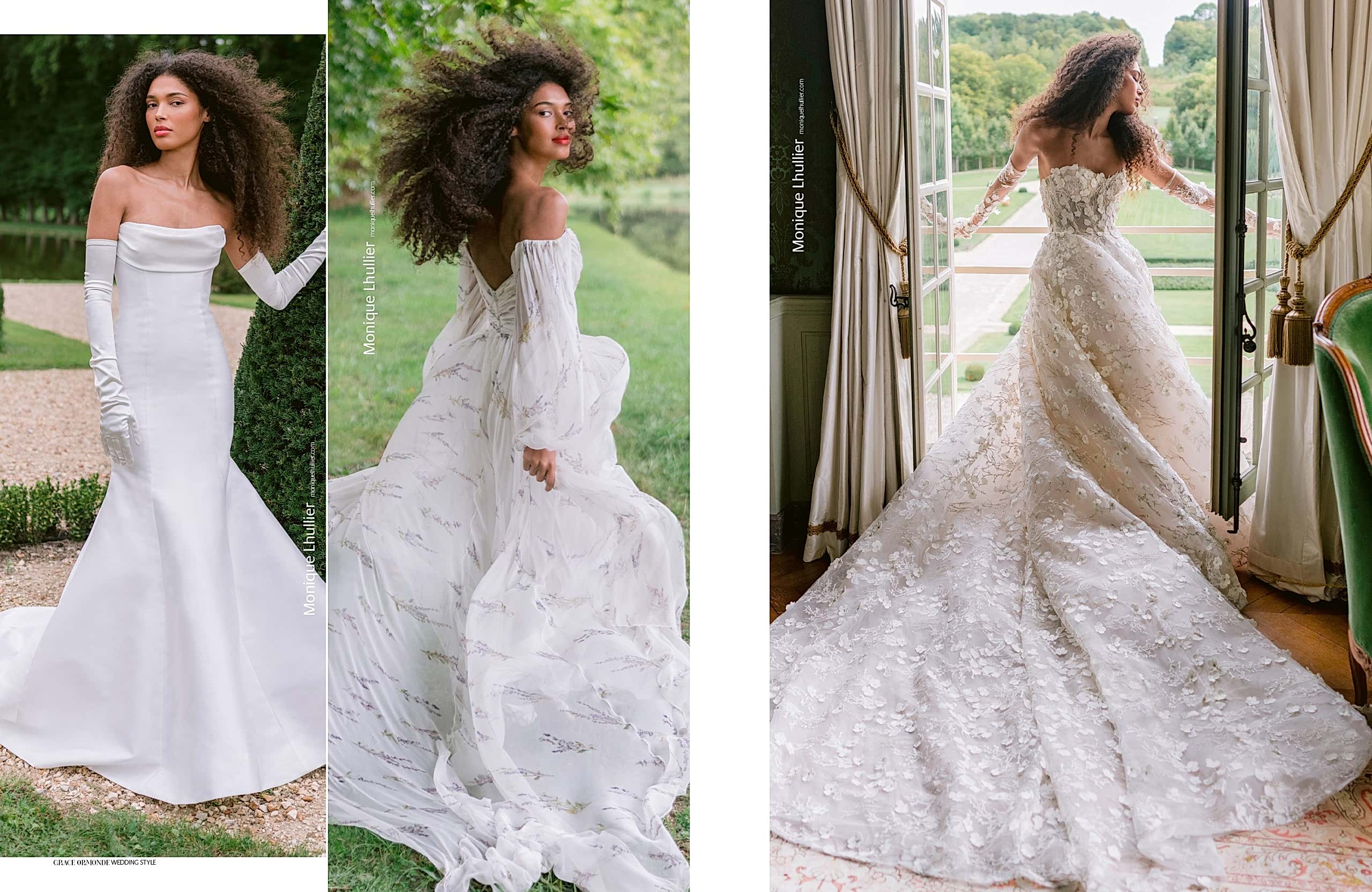 Bridal Fashion_FINAL10