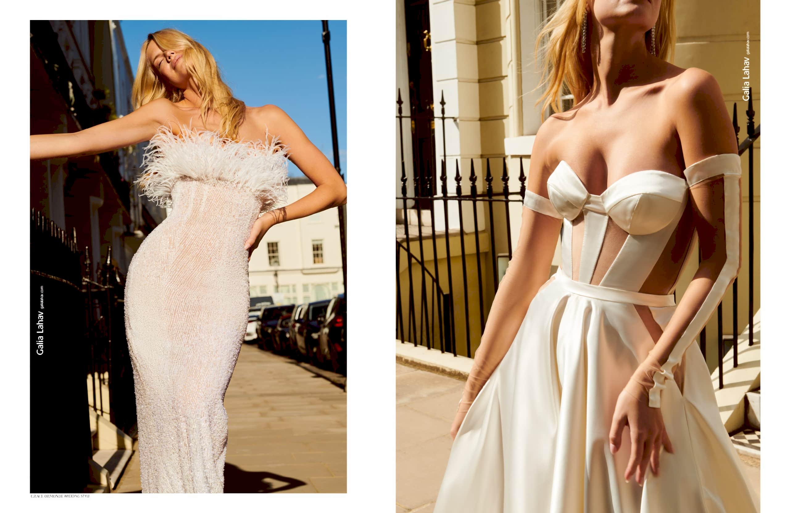 Bridal Fashion_FINAL11
