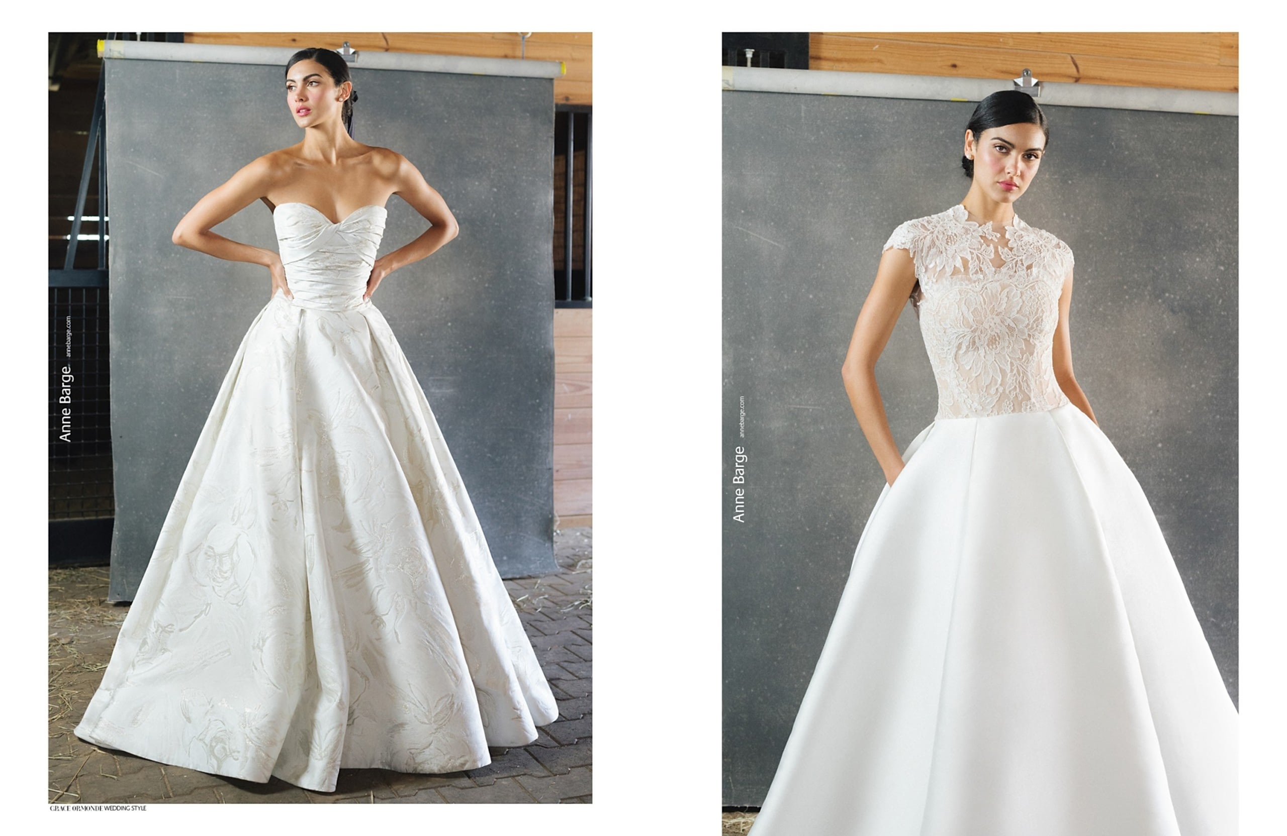 Bridal Fashion_FINAL13