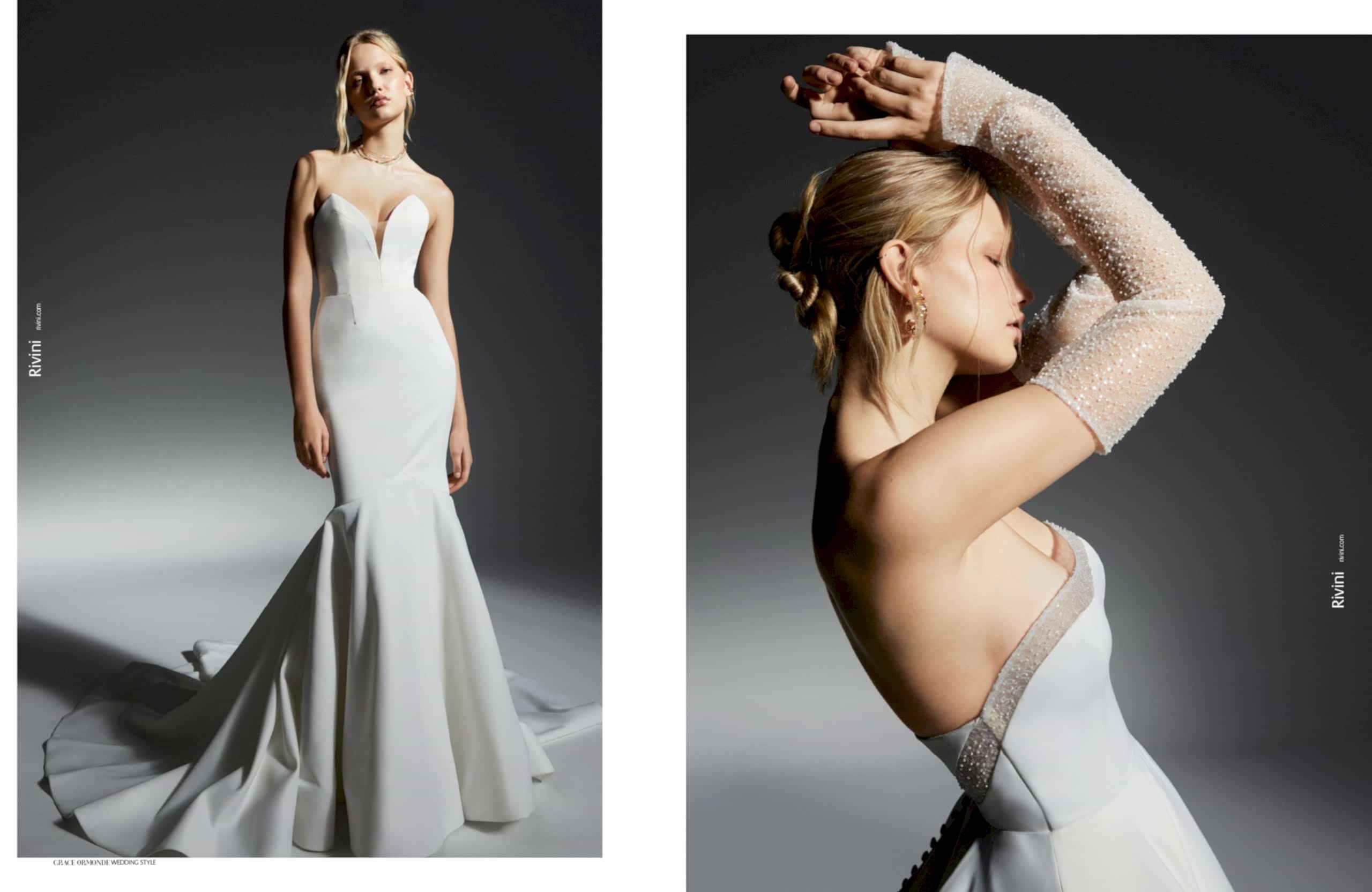 Bridal Fashion_FINAL14