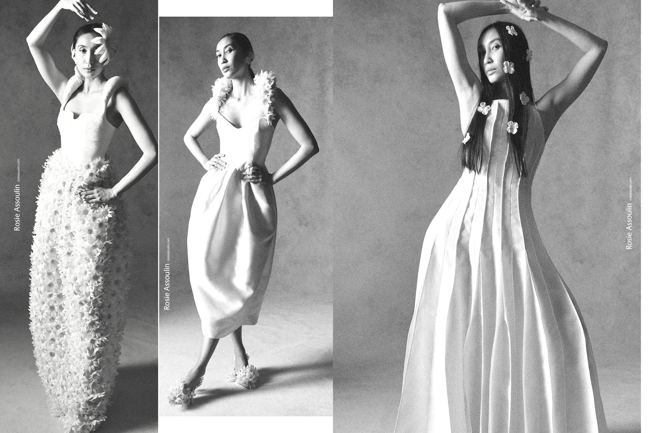 Bridal Fashion_FINAL15