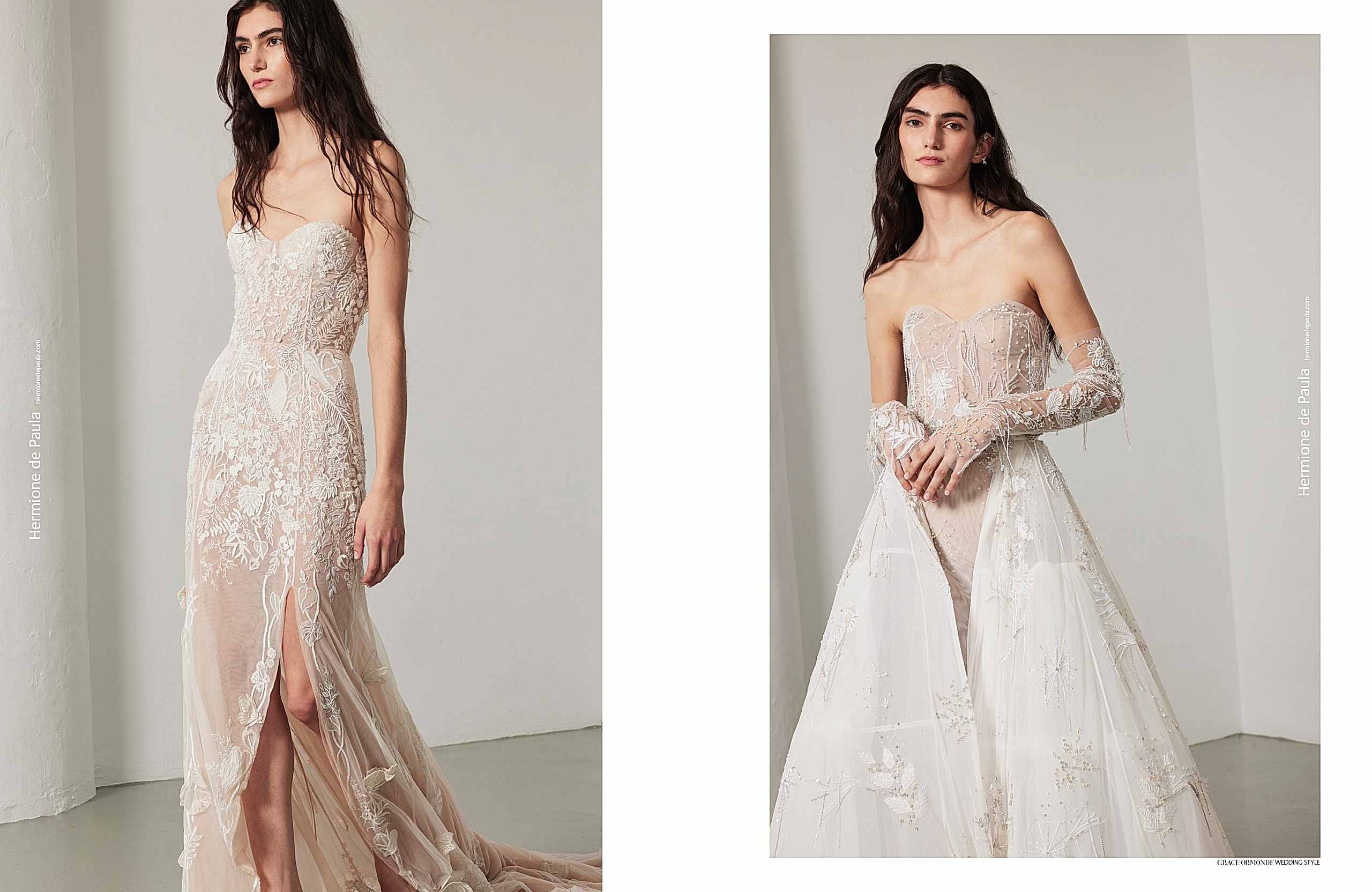 Bridal Fashion_FINAL16