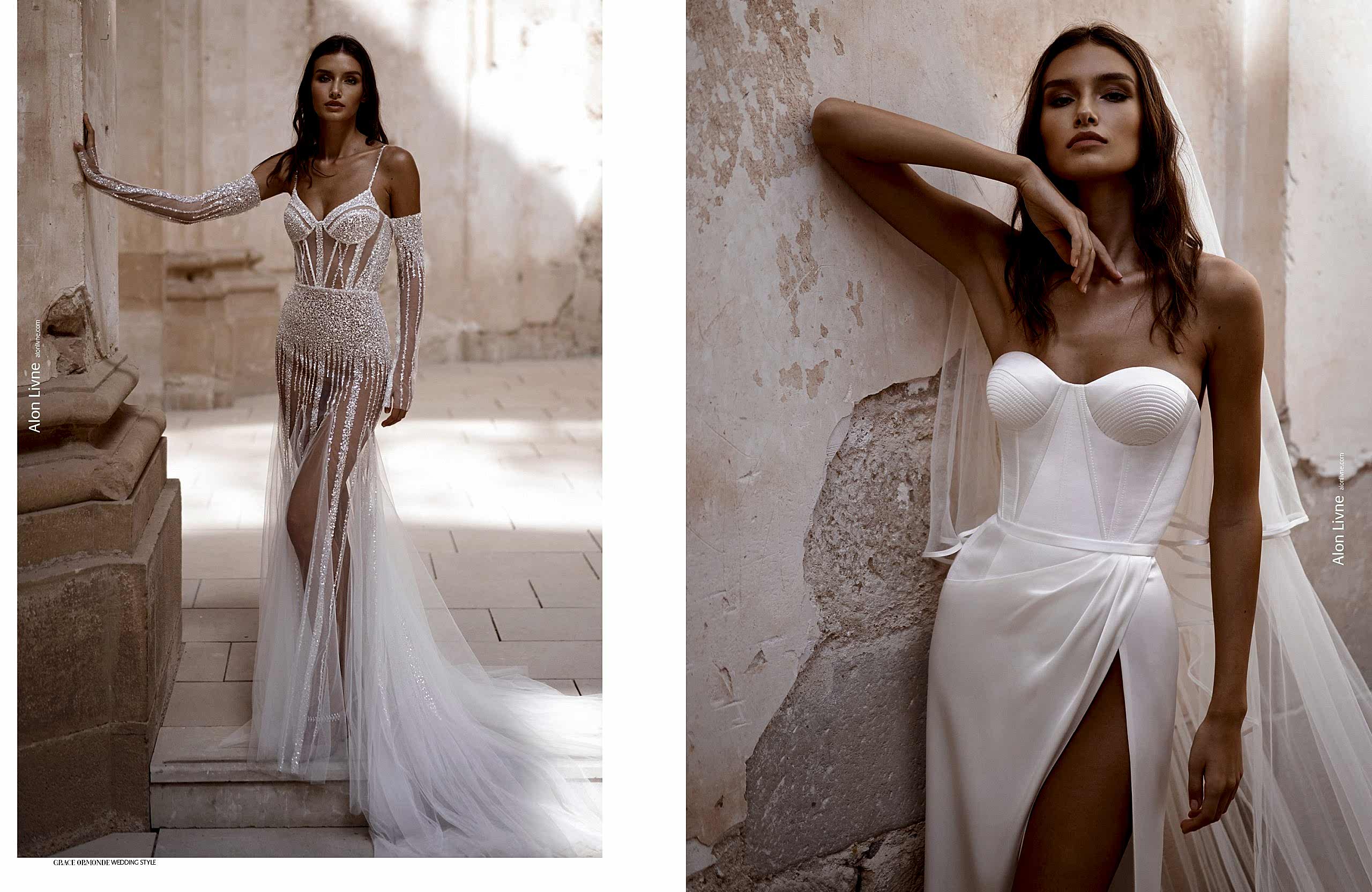 Bridal Fashion_FINAL2