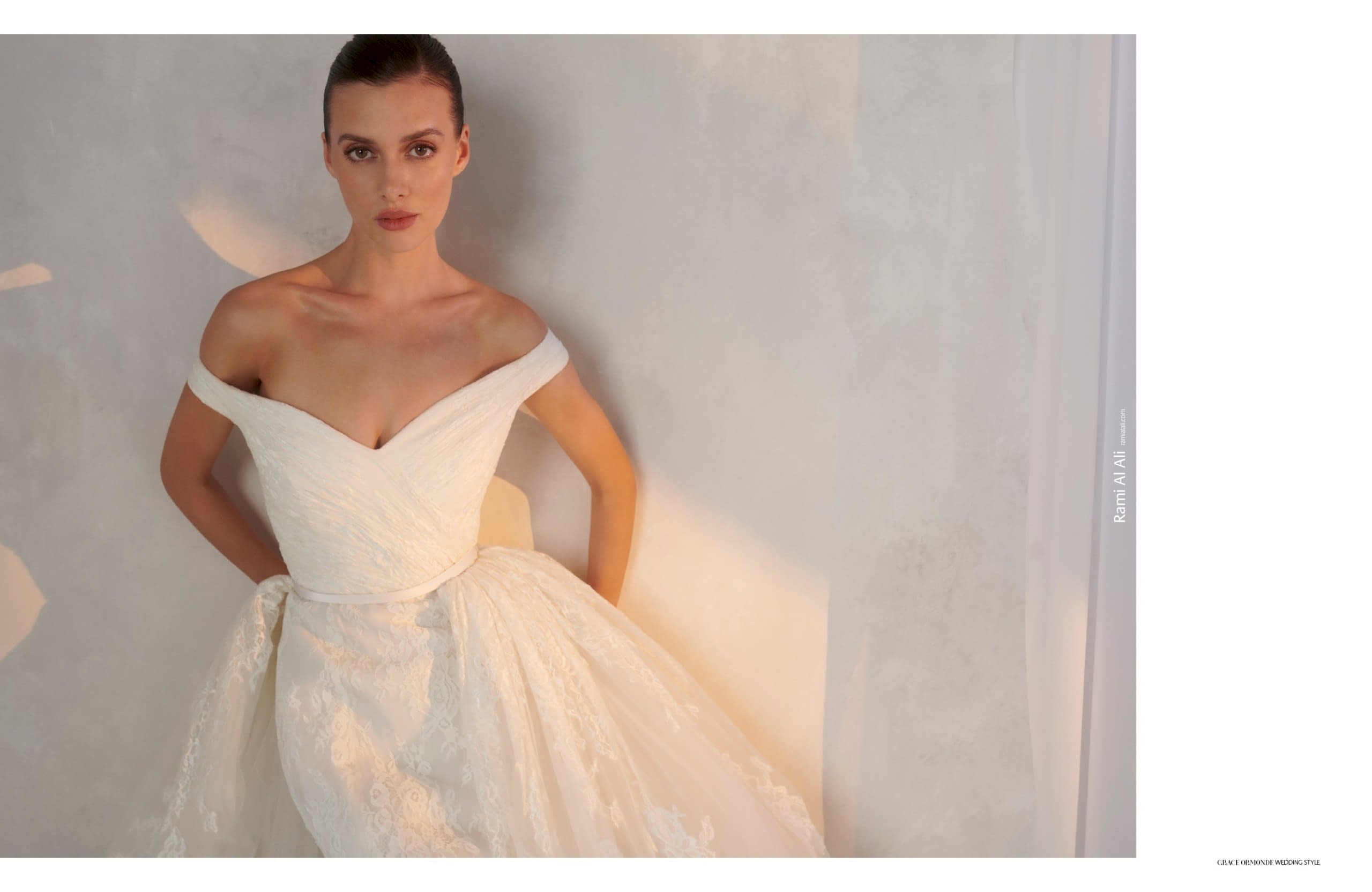 Bridal Fashion_FINAL3