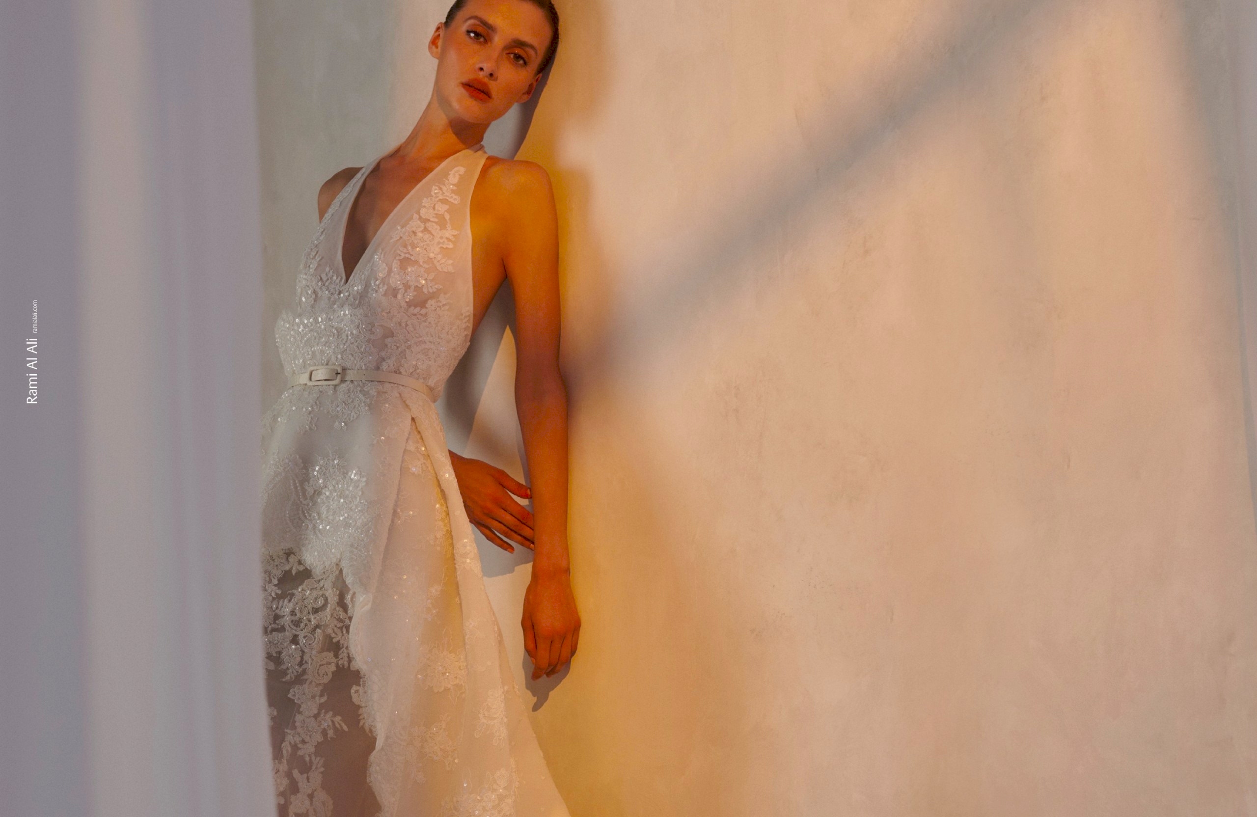 Bridal Fashion_FINAL4