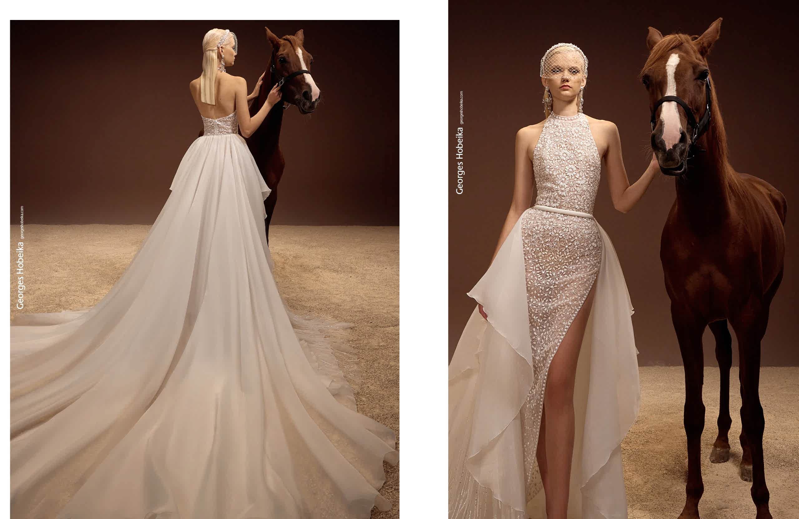 Bridal Fashion_FINAL6