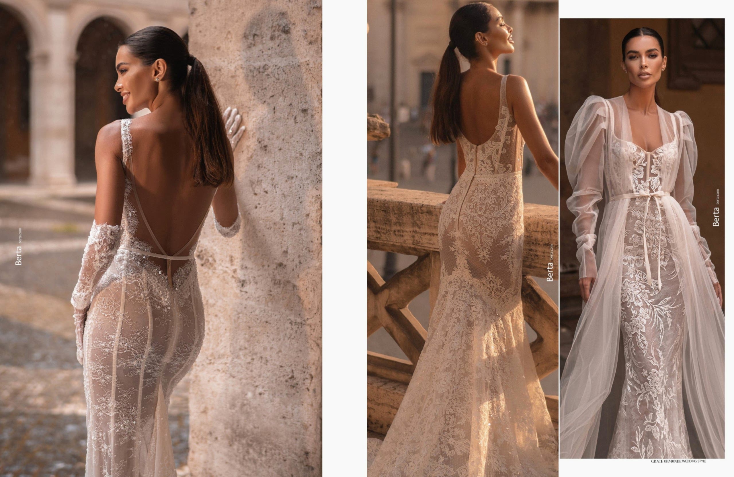 Bridal Fashion_FINAL7