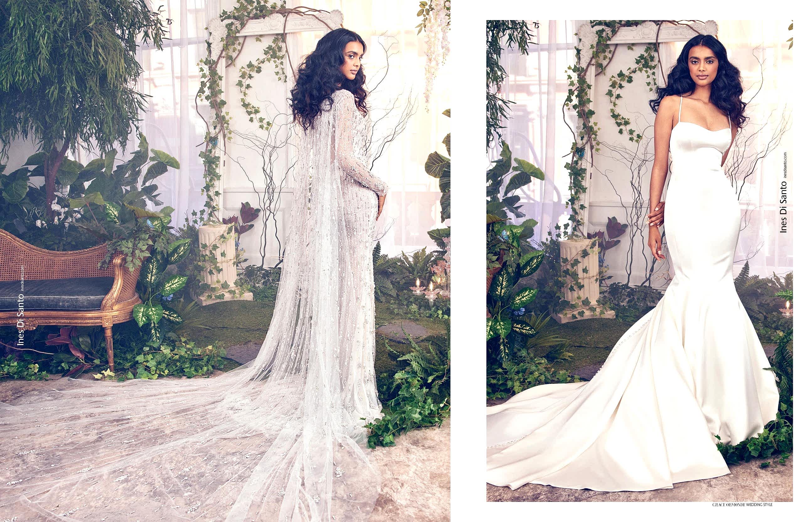 Bridal Fashion_FINAL8