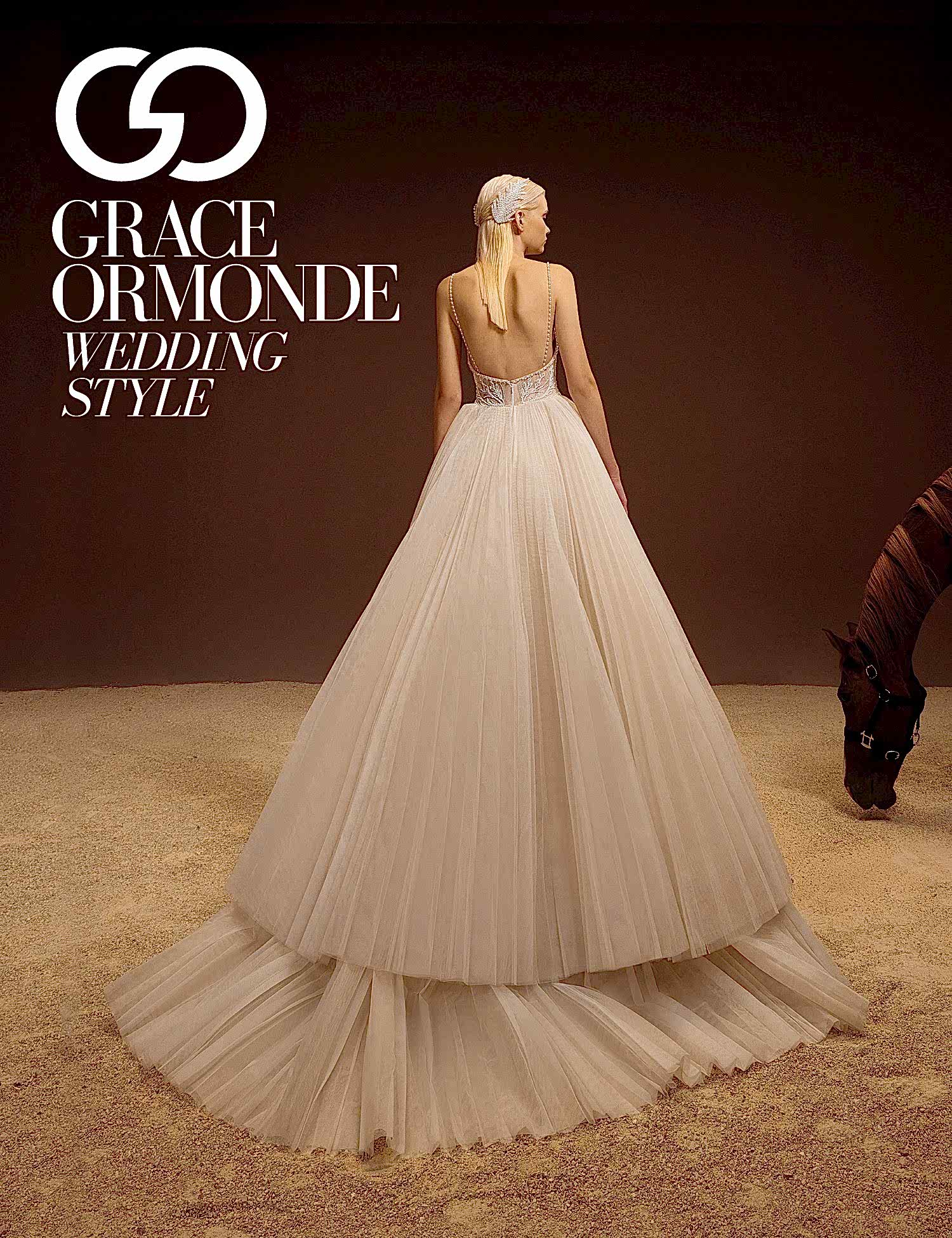 Cover_&_Back_Cover_FINAL_22