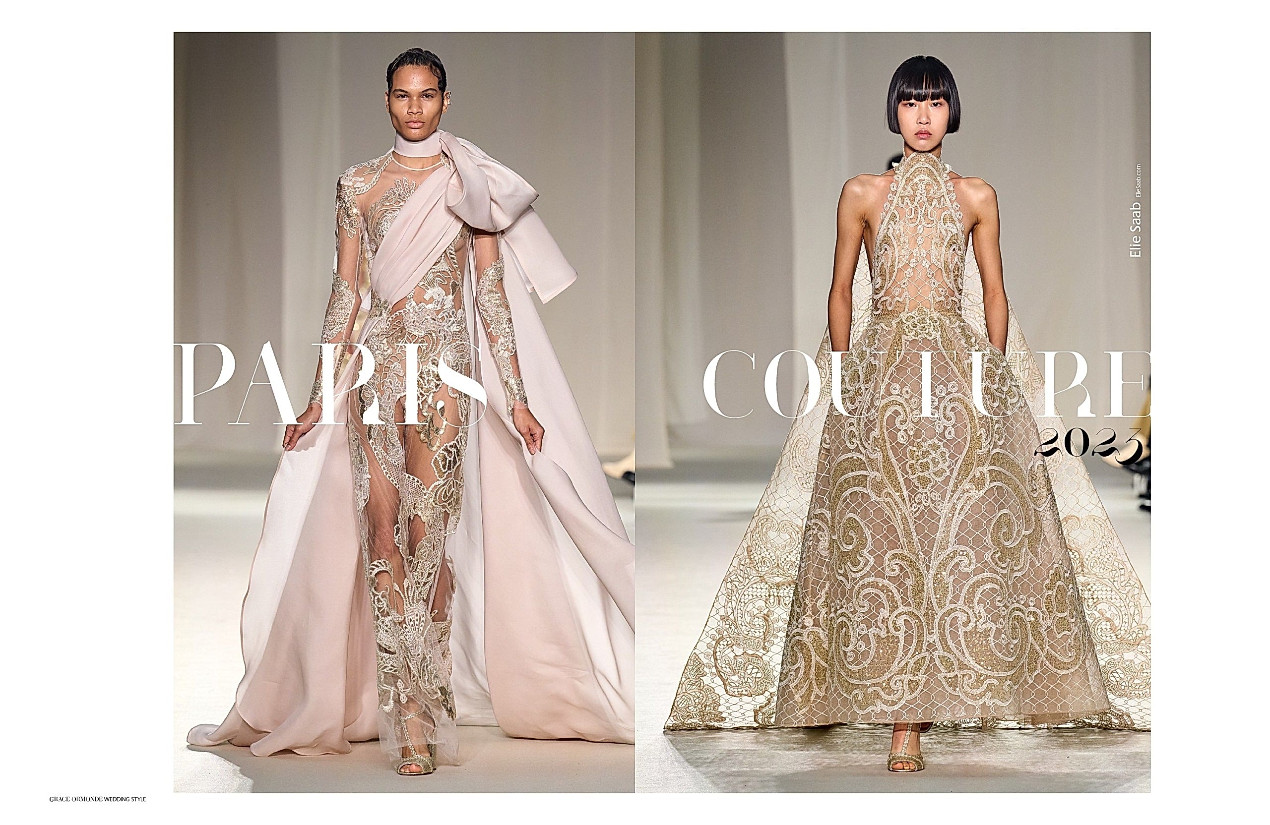 Eveningwear_FINAL
