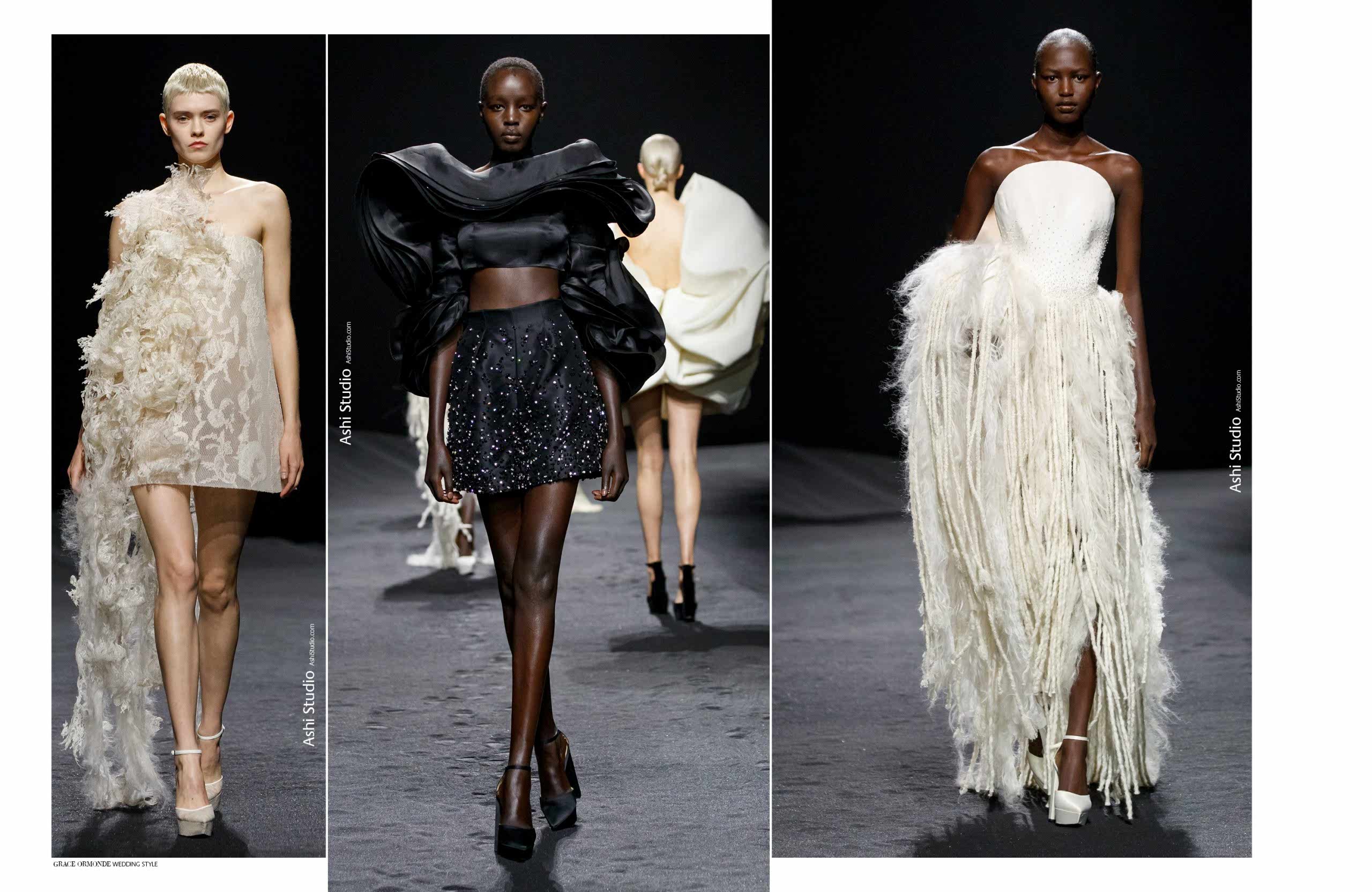 Eveningwear_FINAL3