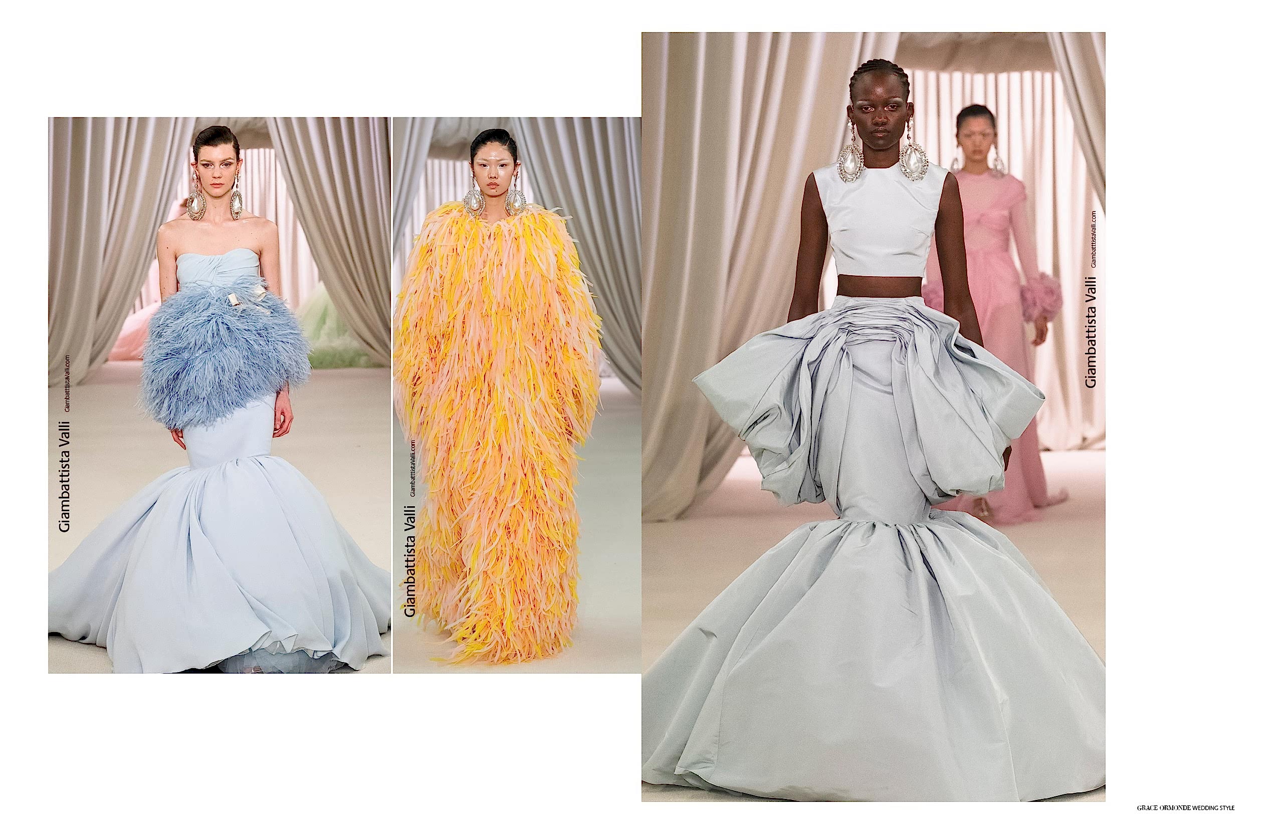 Eveningwear_FINAL5