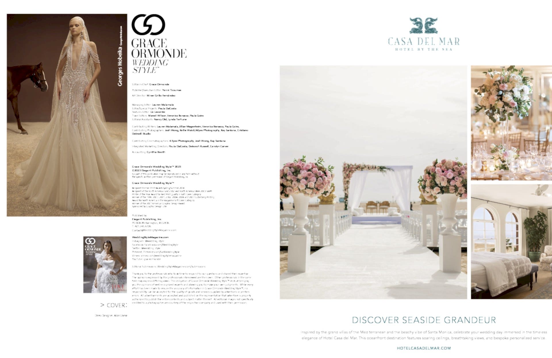 Masthead_Ad Spread