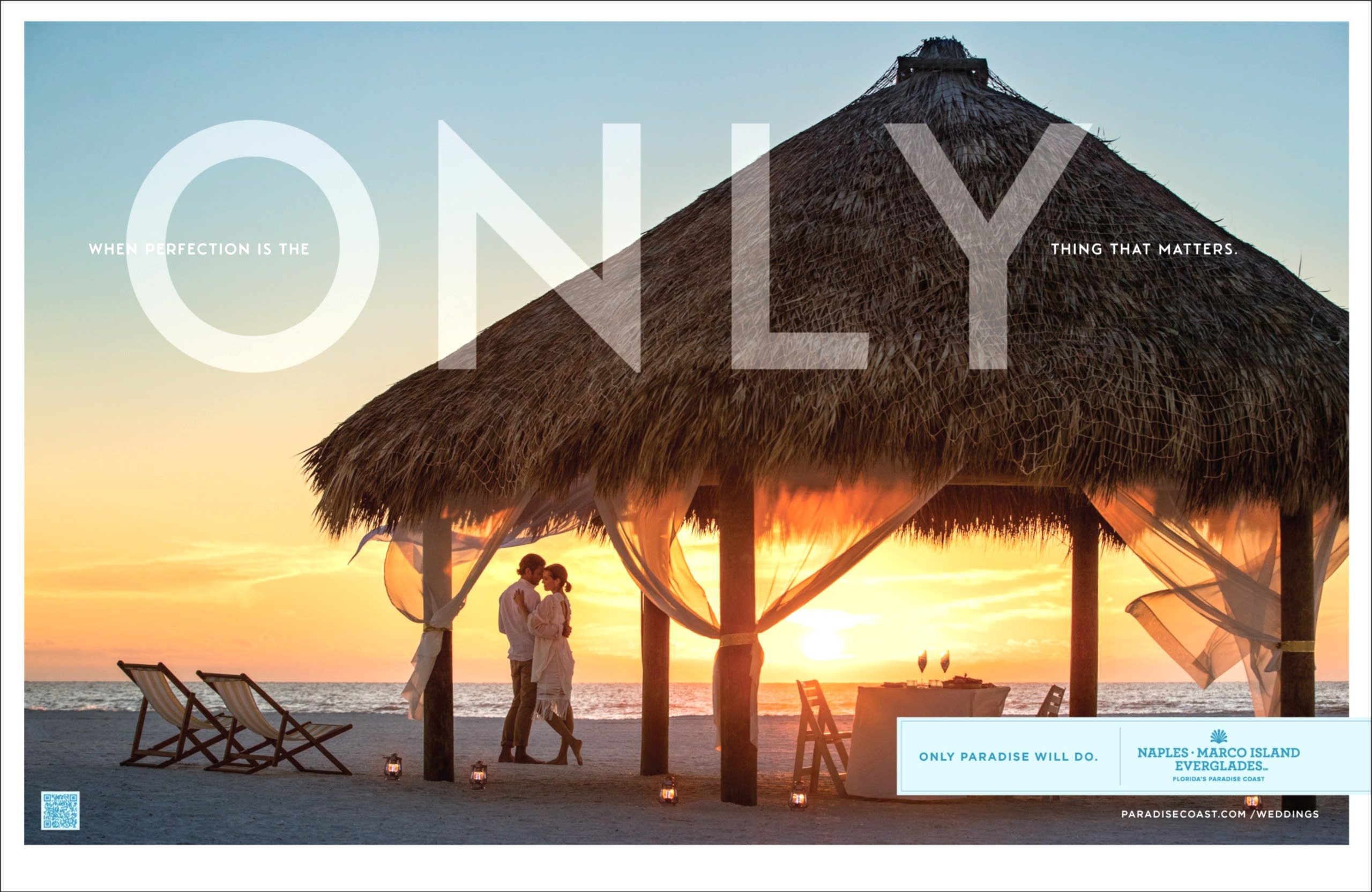 NEW CCT-0303_-_Grace_Ormonde_-_Digital_Spread_Ad_