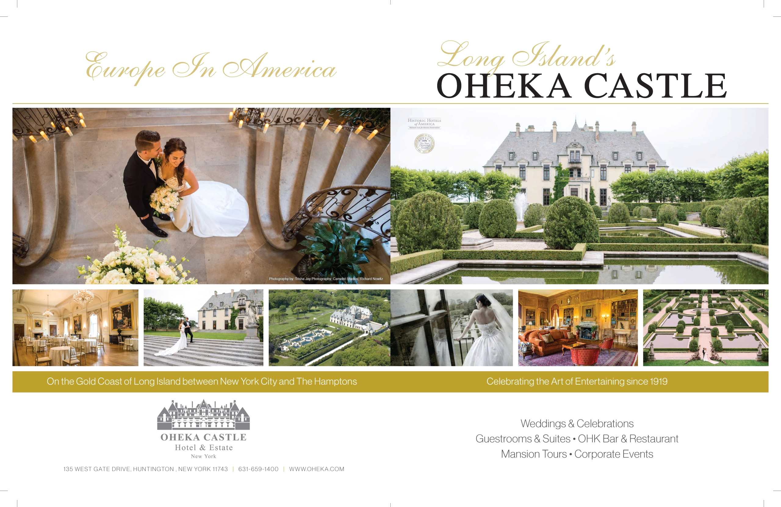 OHEKA_GraceOrmonde_Spread_f