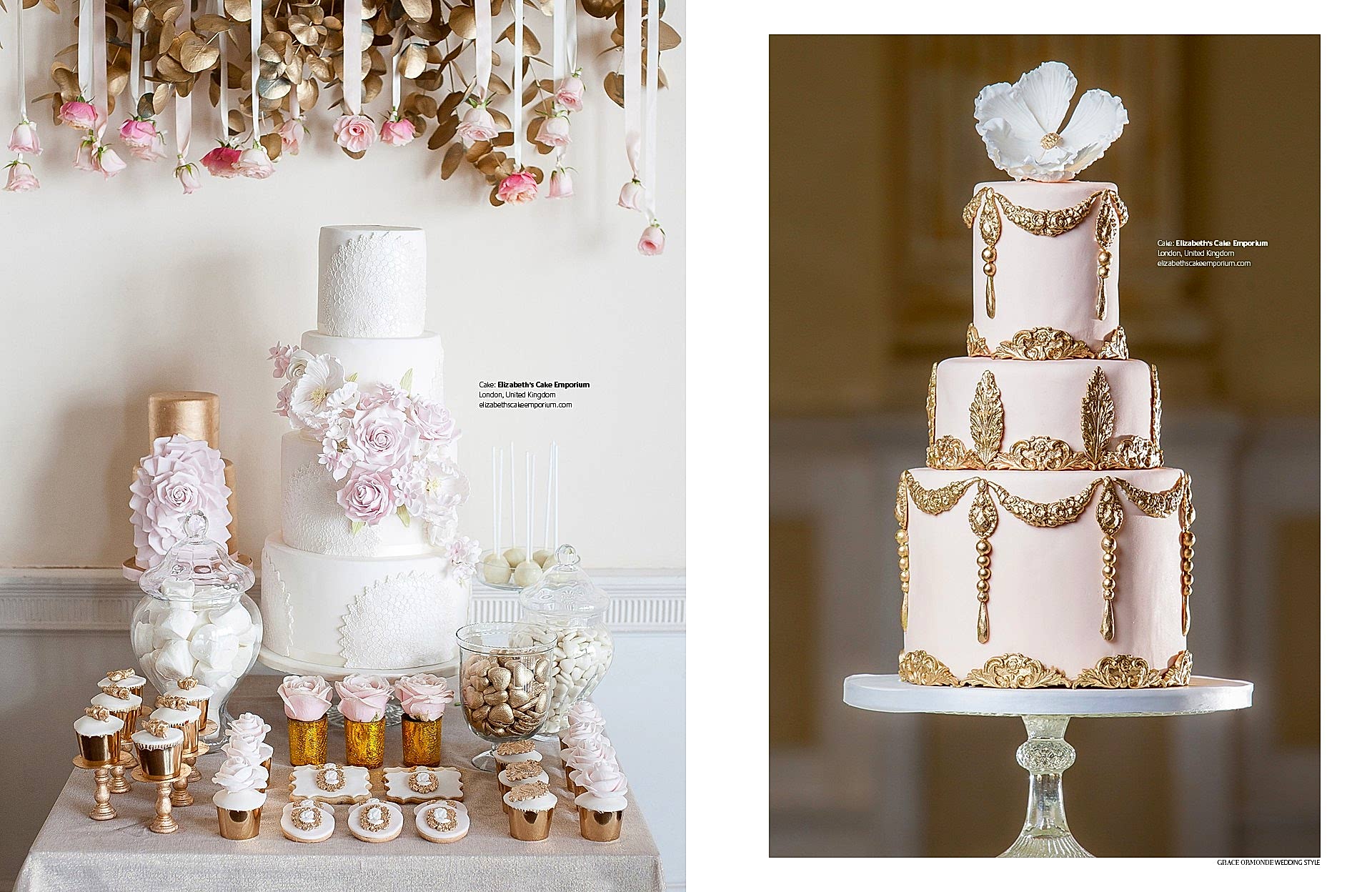 Spring Wedding Cakes_FINAL2