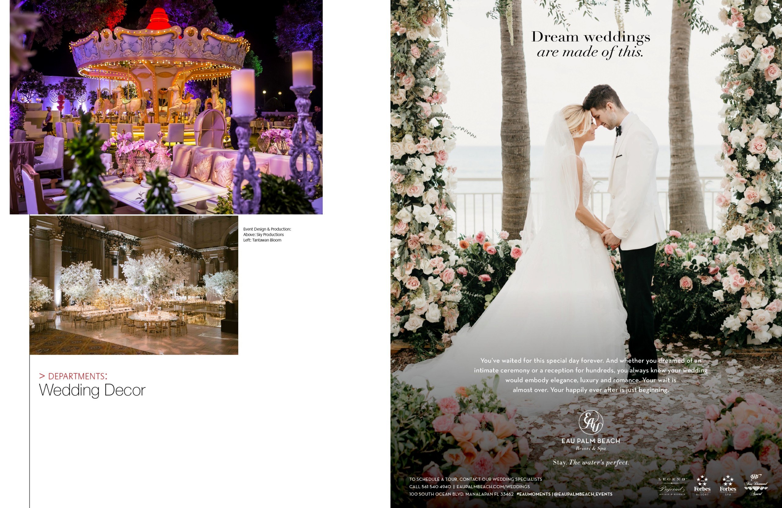 TOC_2023_WITH ADS-23