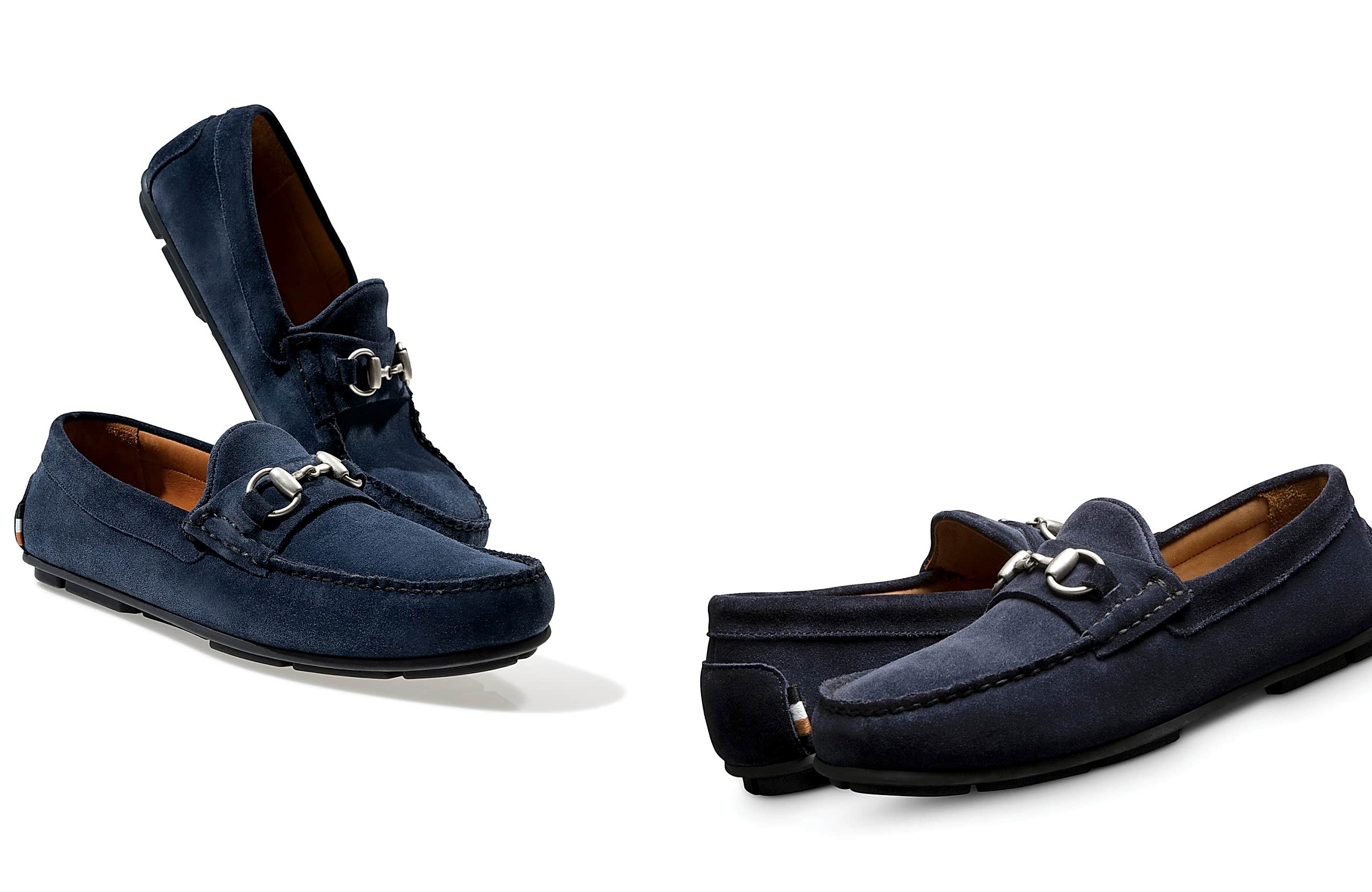ALLEN EDMONDS 3
