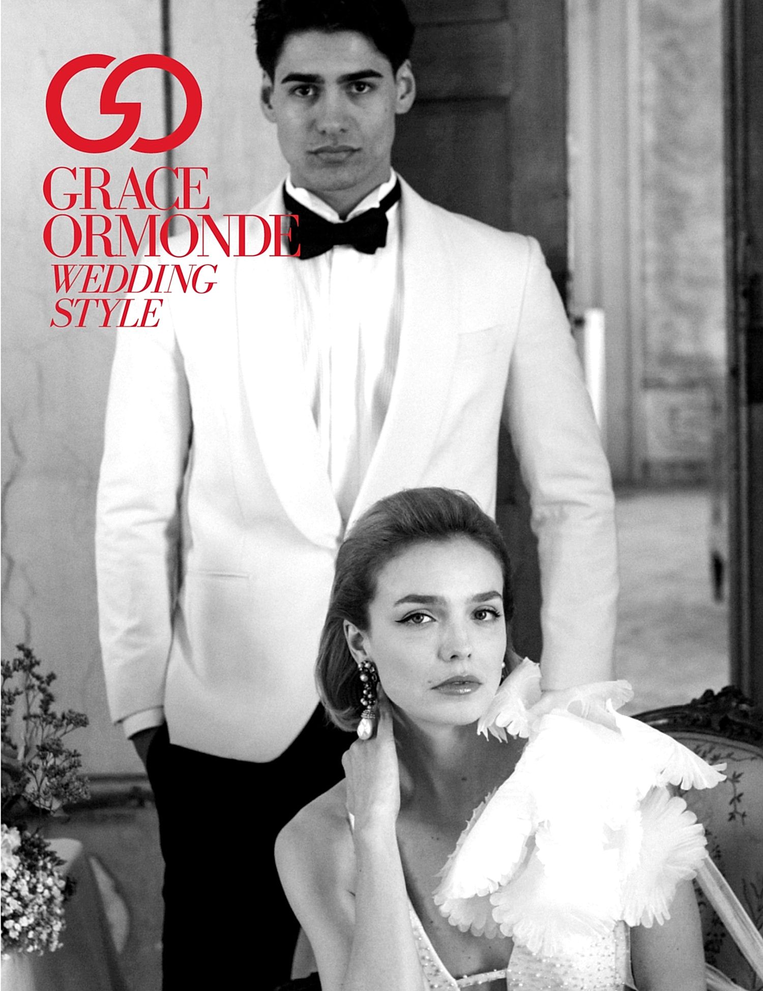 Elopement in Itlay